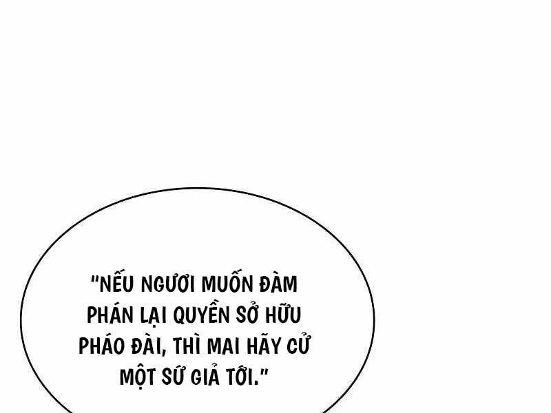 người chơi mới solo cấp cao nhất chapter 142 - Trang 1