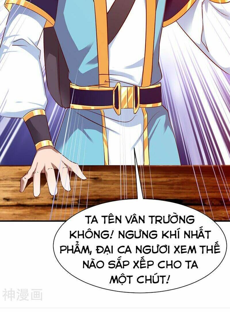 chiến đỉnh chapter 37 - Next chapter 38