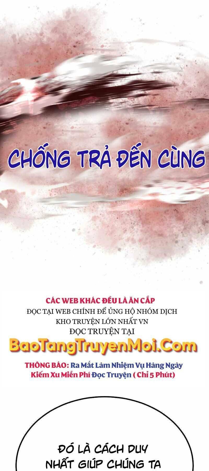 thiên quỷ chẳng sống nổi cuộc đời bình thường chương 31 - Next chương 32