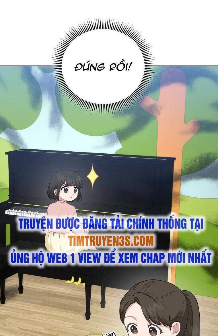 con gái tôi là một thiên tài âm nhạc chapter 70 - Next chapter 71