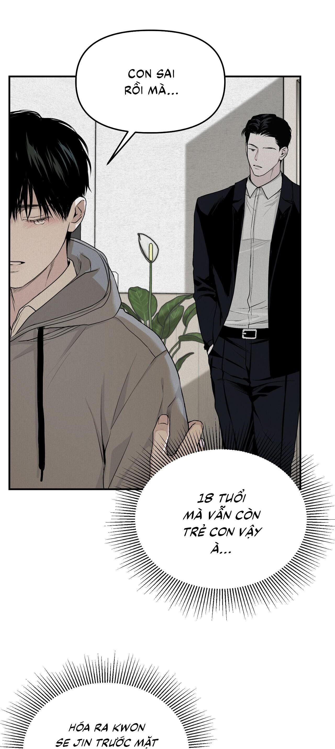 (cbunu) phép chiếu Chapter 9 - Next Chương 10