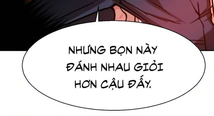 bạn học của tôi là lính đánh thuê chapter 22 - Next chapter 23