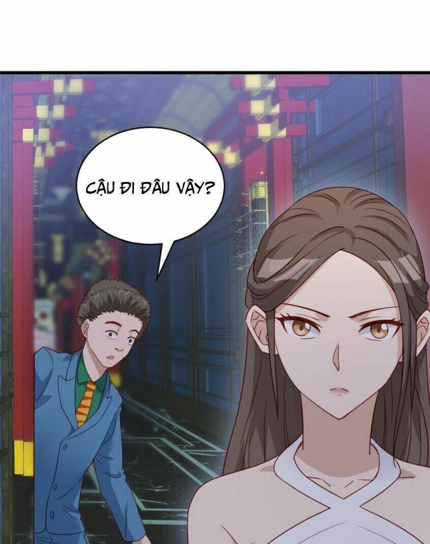 hệ thống tu tiên mạnh nhất chapter 6 - Trang 2