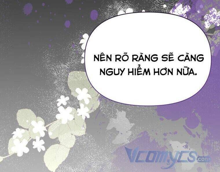 này tiểu công tước, hãy tin ở chị đi! chapter 17 - Trang 2