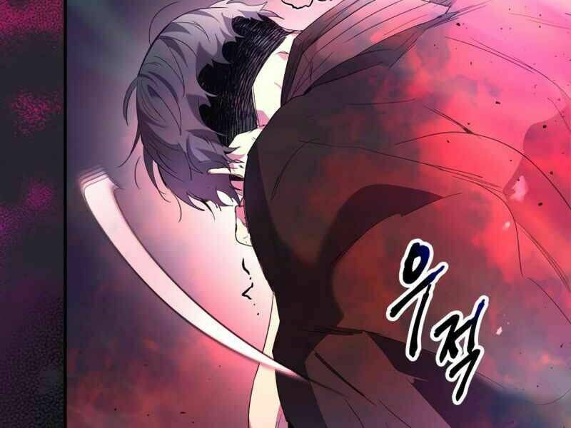 thăng cấp cùng thần chapter 39 - Next chapter 40