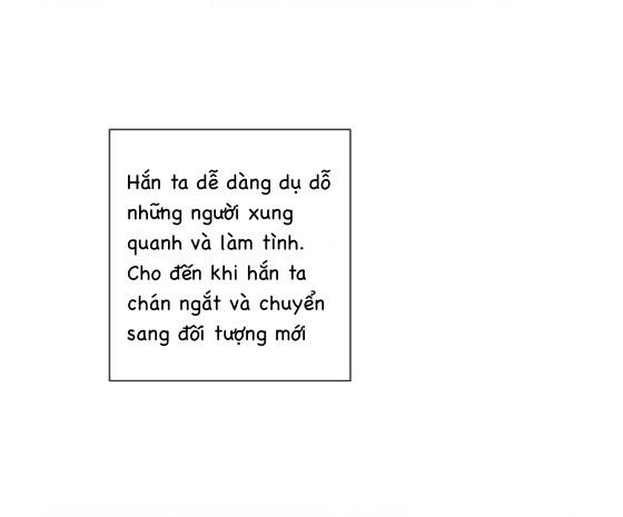 Vực Sâu Chapter 0 - Next Chapter 1