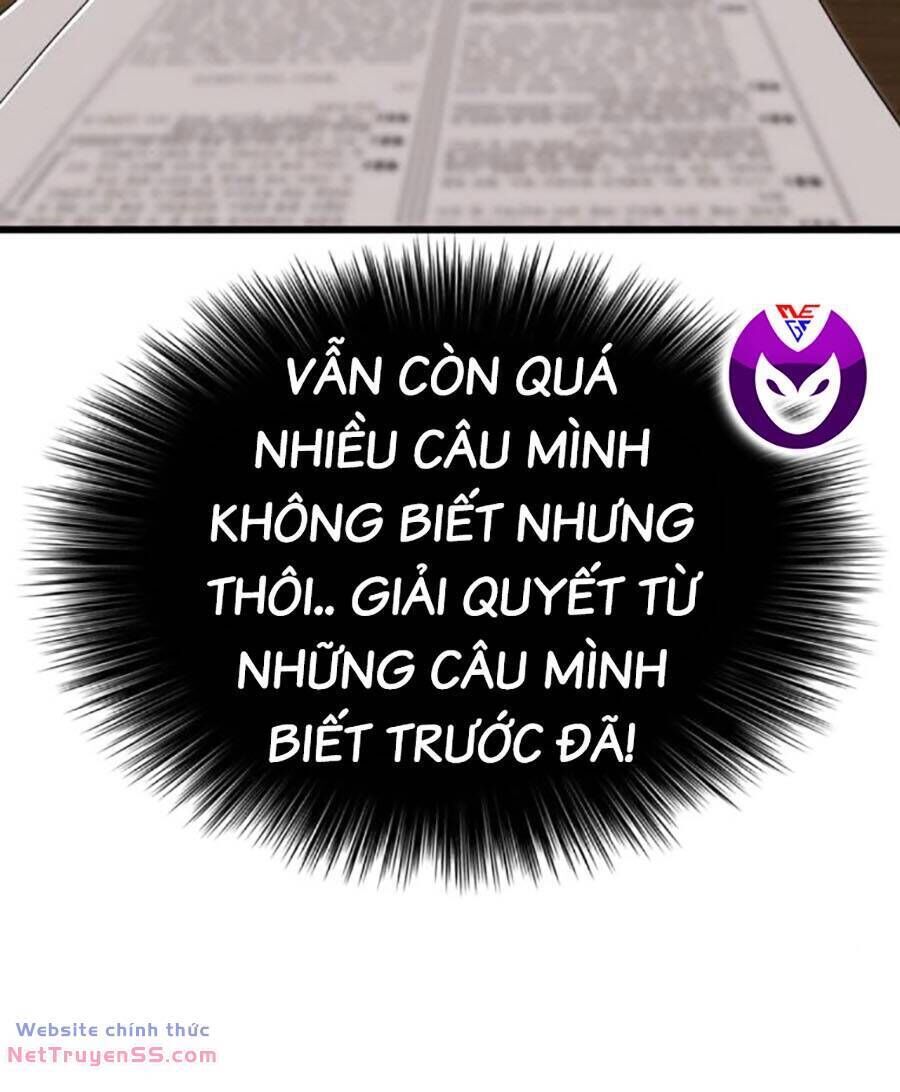 người xấu chương 187 - Trang 2