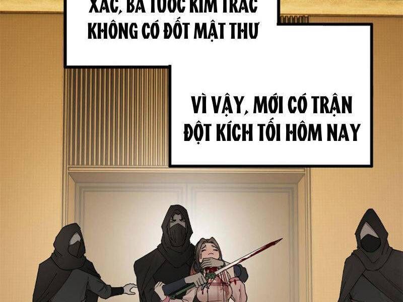 chàng rể mạnh nhất lịch sử chapter 170 - Trang 1