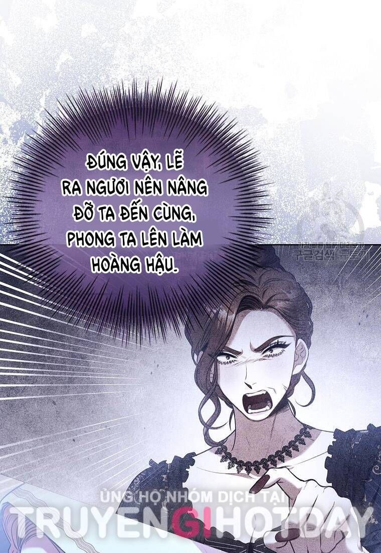 tôi trở thành thư ký của bạo chúa chapter 99 - Next Chapter 100