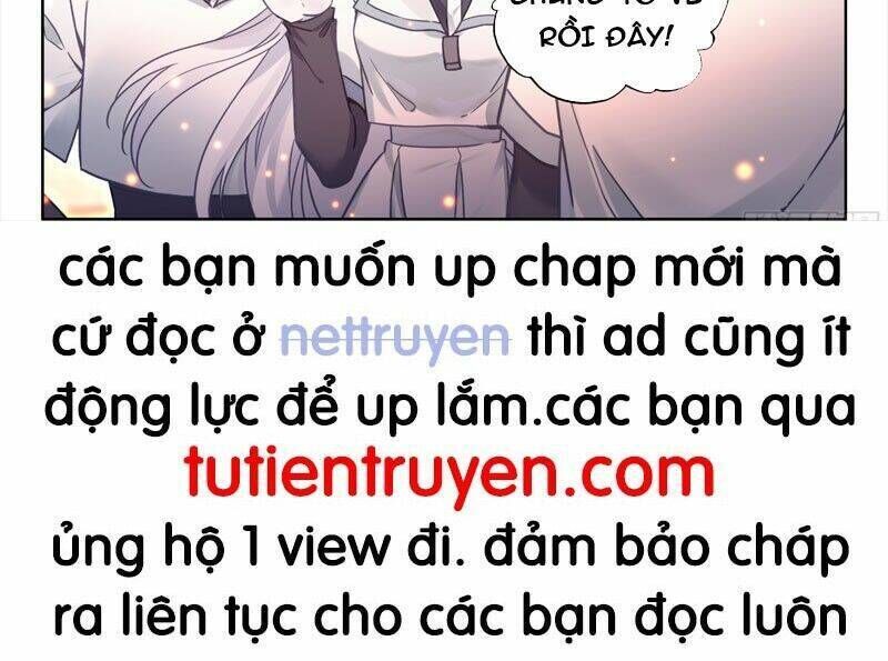 chung cực đấu la chương 443 - Trang 2