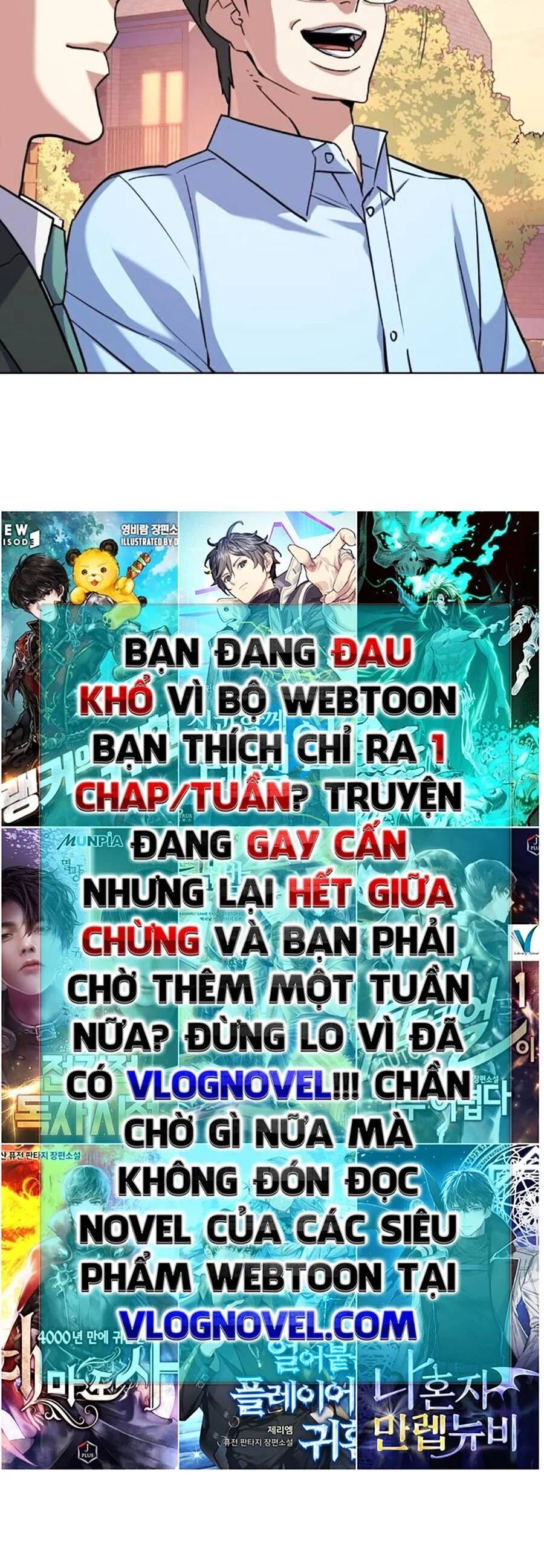 tiểu thiếu gia gia tộc tài phiệt chương 98 - Next chương 99