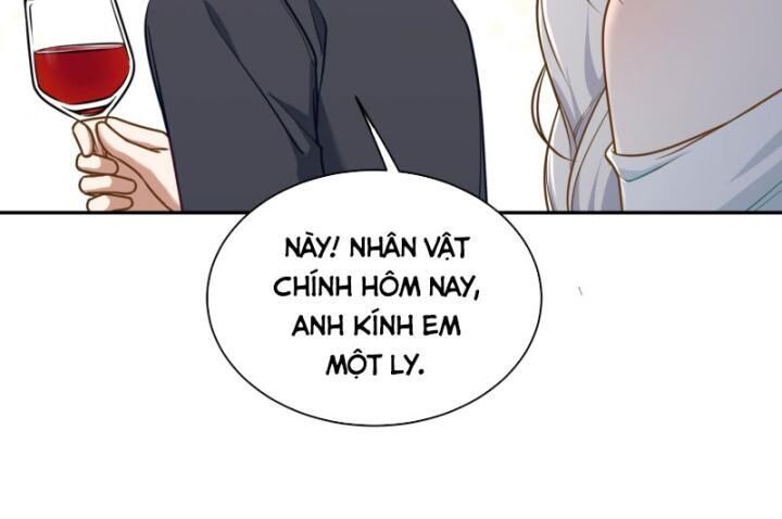 không làm kẻ nịnh bợ nữa, ta trở thành tỷ phú! chapter 107 - Next chapter 108