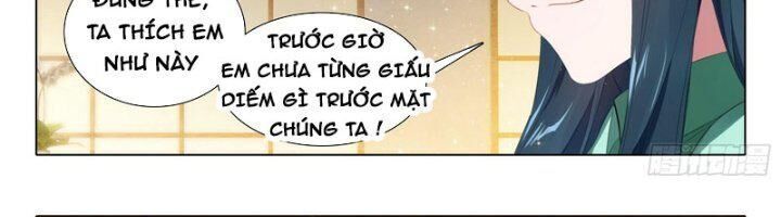 Đấu La Đại Lục 5 - Đường Tam Trùng Sinh Chapter 98 - Trang 2