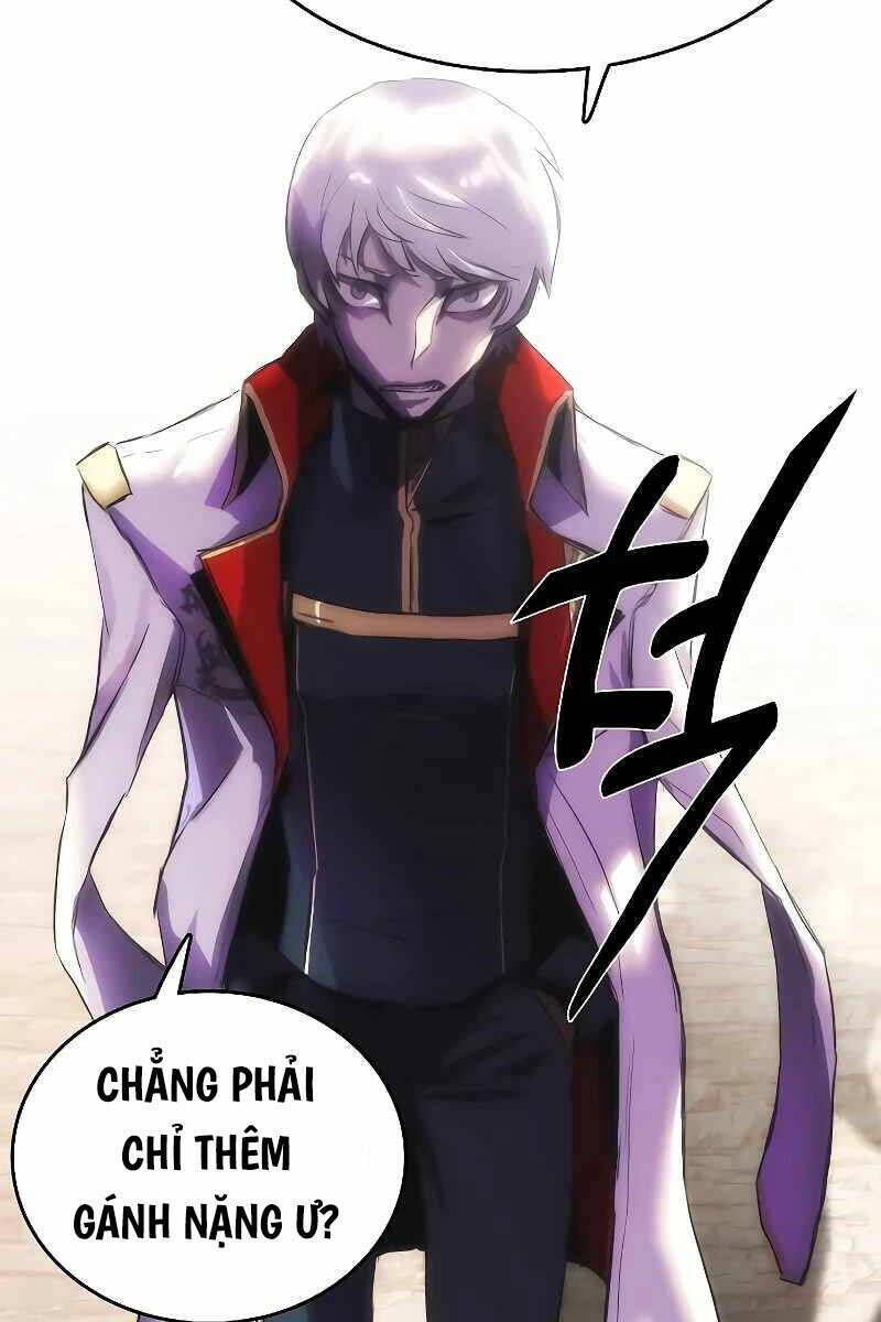 bản năng hồi quy của chó săn chapter 17 - Next chapter 18