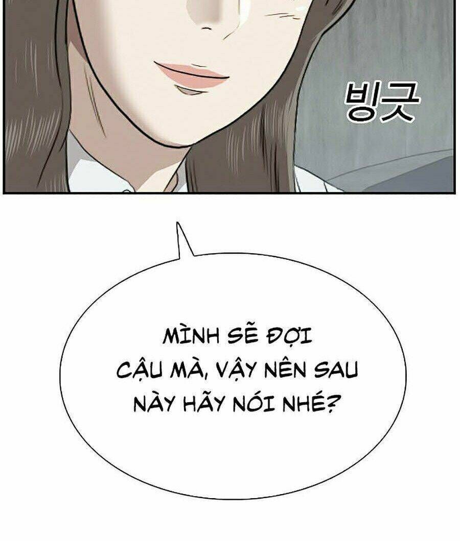 người xấu chapter 37 - Trang 2