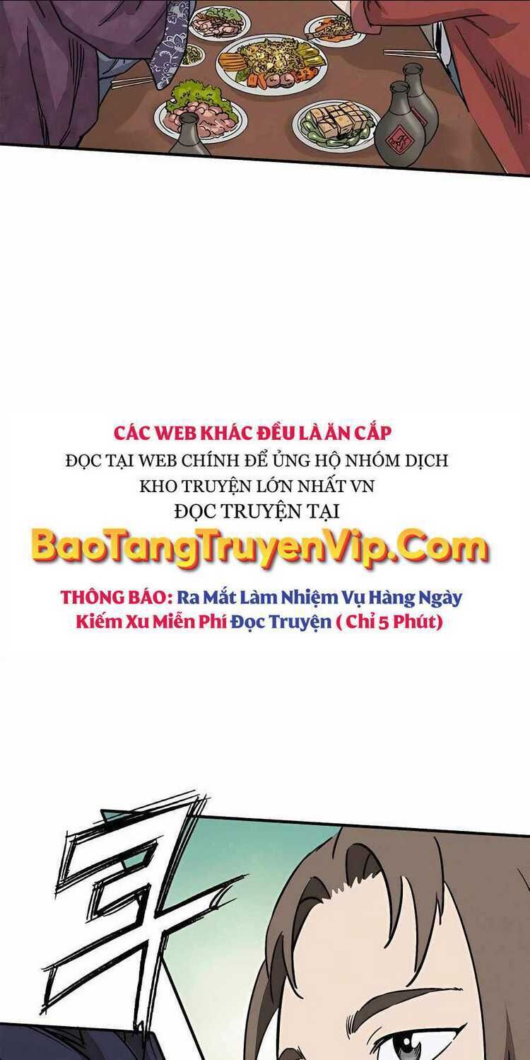 trọng sinh thành thần y thời tam quốc chương 95 - Next chương 96