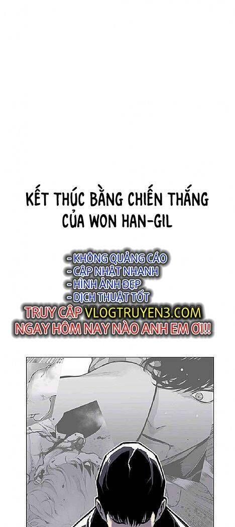 cuộc chiến băng đảng chapter 10 - Trang 2