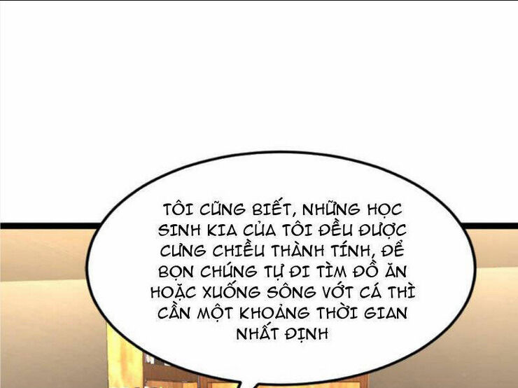 Toàn Cầu Băng Phong: Ta Chế Tạo Phòng An Toàn Tại Tận Thế Chapter 248 - Next Chapter 249