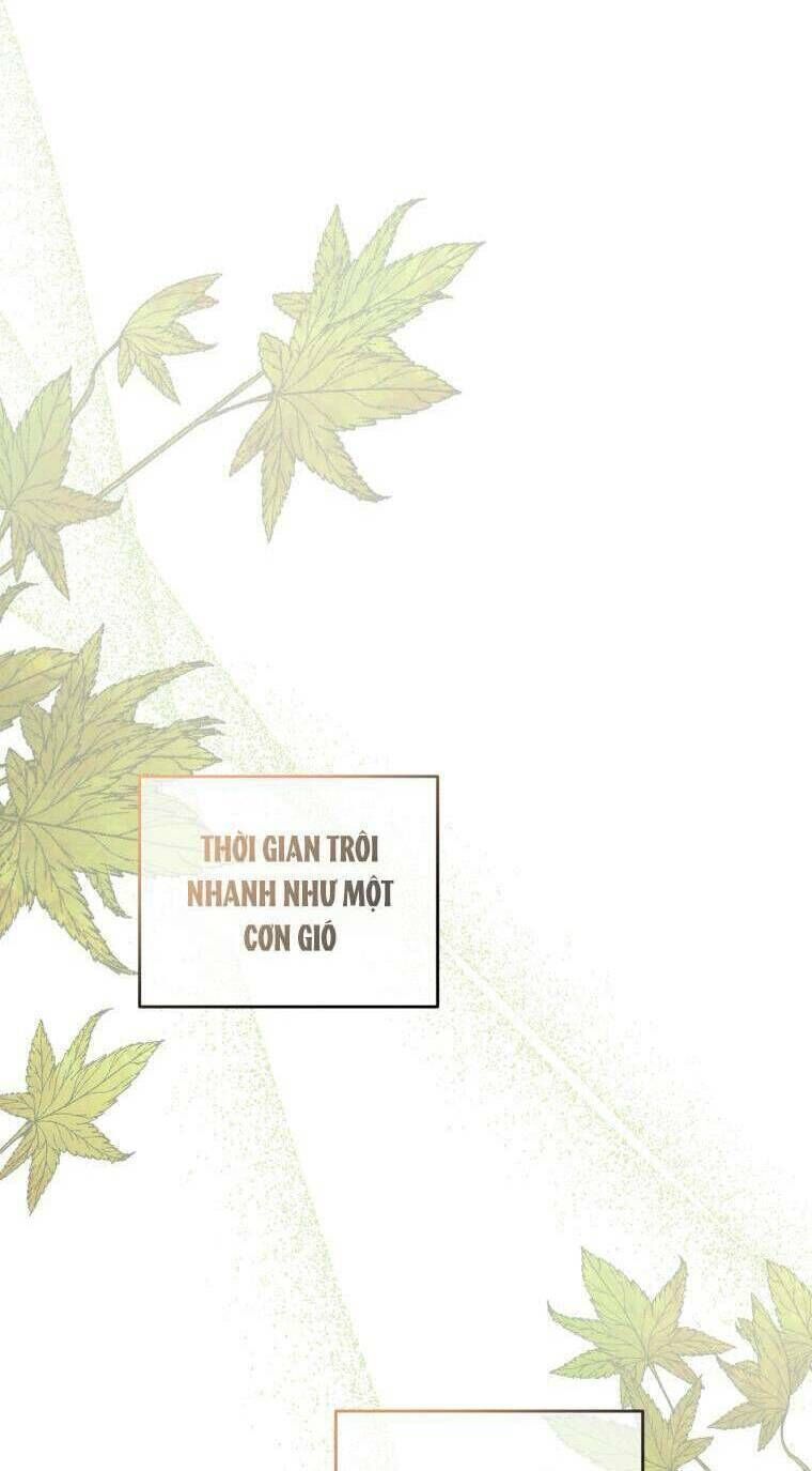 tôi trở thành mẹ kế của gia đình hắc ám chương 26 - Next chương 27