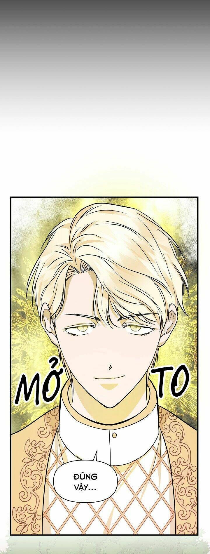 tôi không phải là cinderella chapter 15 - Trang 2