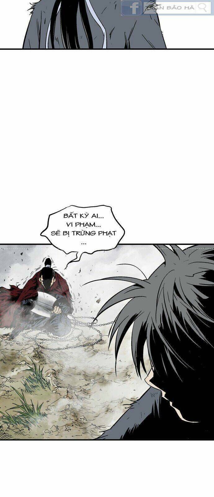 Gosu 2 Chapter 90 - Trang 2