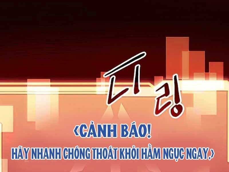 ta nhận được vật phẩm thần thoại chương 8.5 - Trang 2