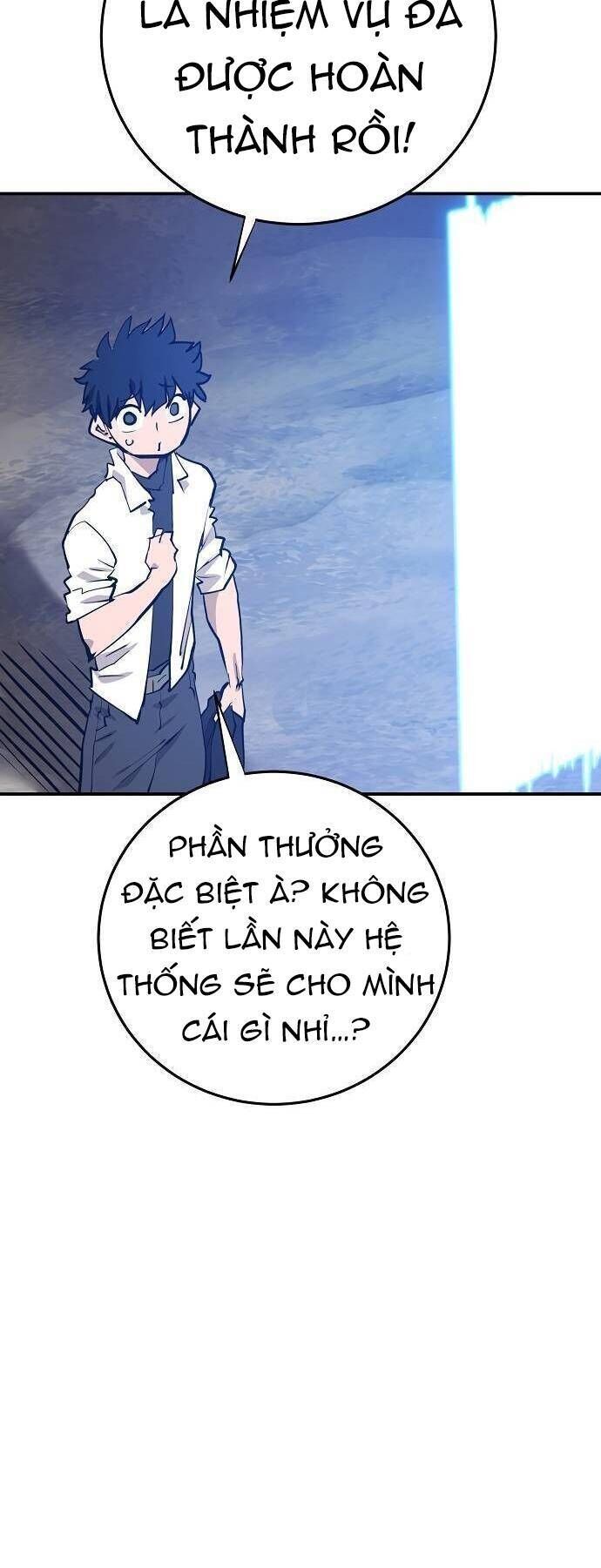 player chapter 118 - Next Chương 119