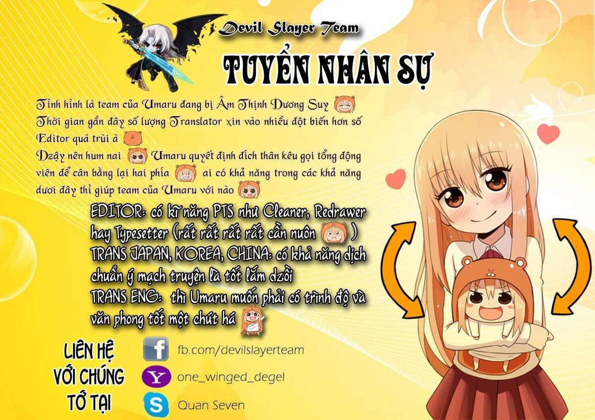 goblin slayer side story: year one Chương 24 - Trang 2