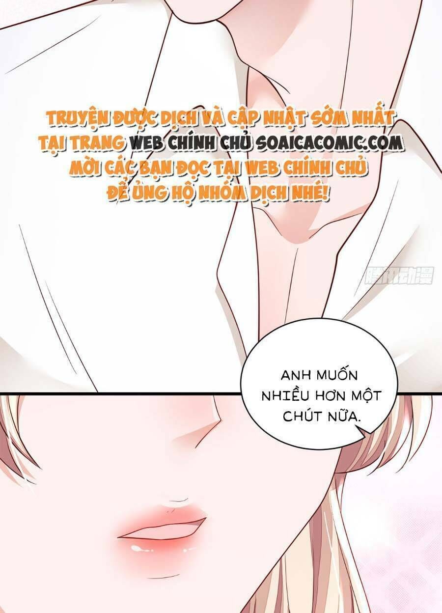 ác ma thì thầm chapter 114 - Next Chapter 114.1