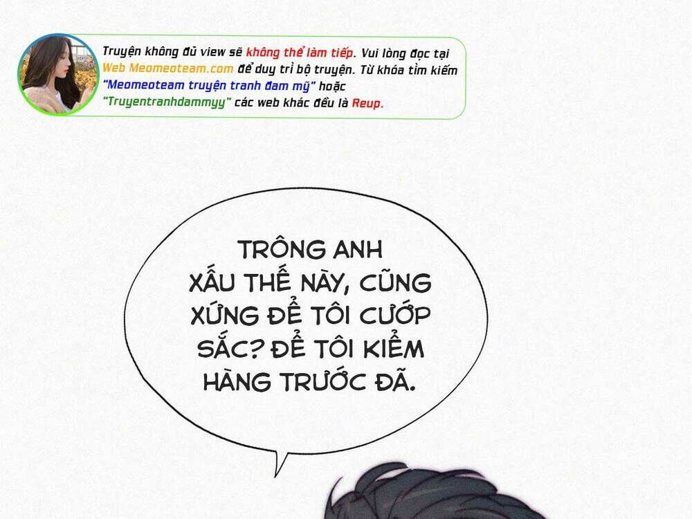 nghịch tập chi hảo dựng nhân sinh Chapter 157 - Next Chapter 158