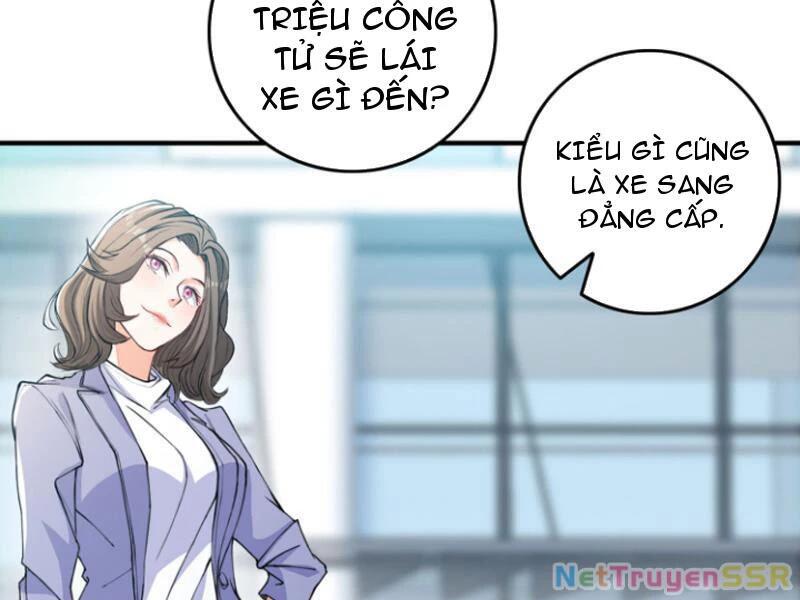 câu lạc bộ trao đổi nhân sinh chapter 12 - Next chapter 13