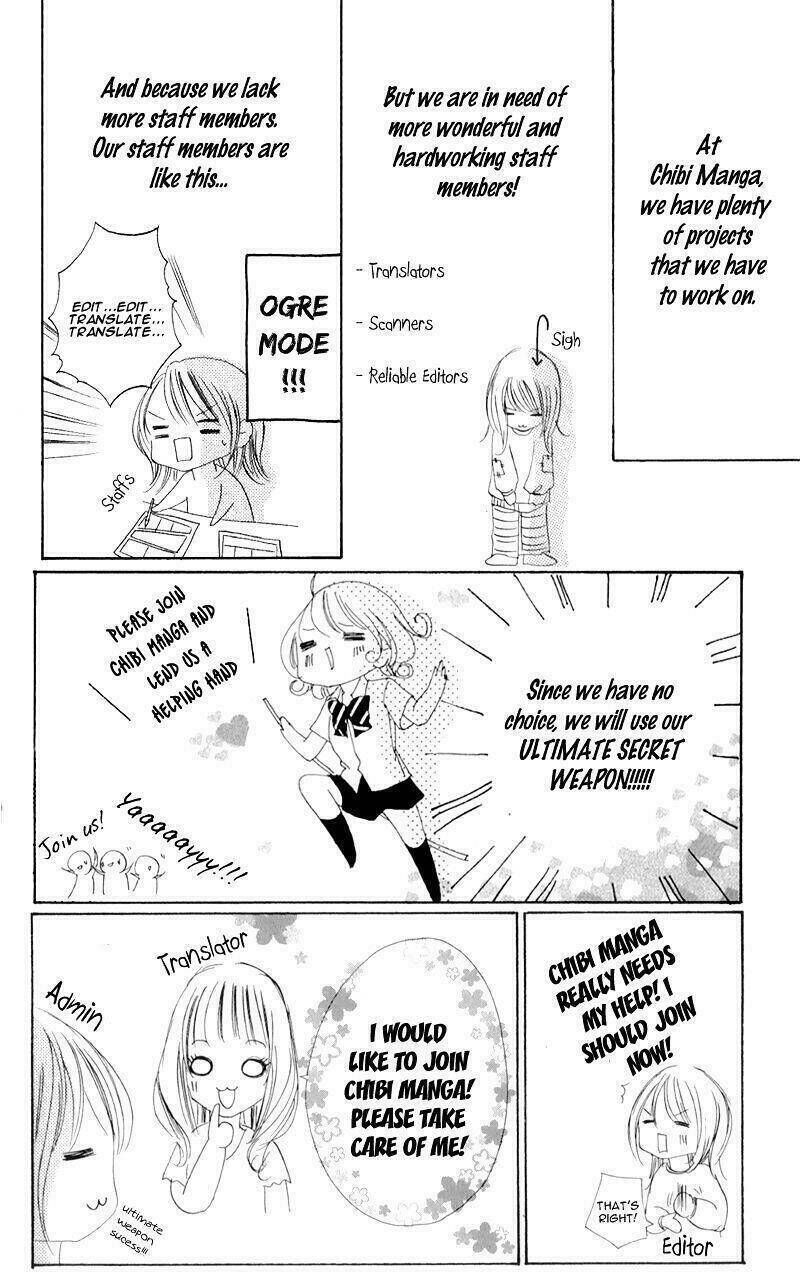 Konya, Sensei No Ude No Naka Chapter 1.2 - Trang 2