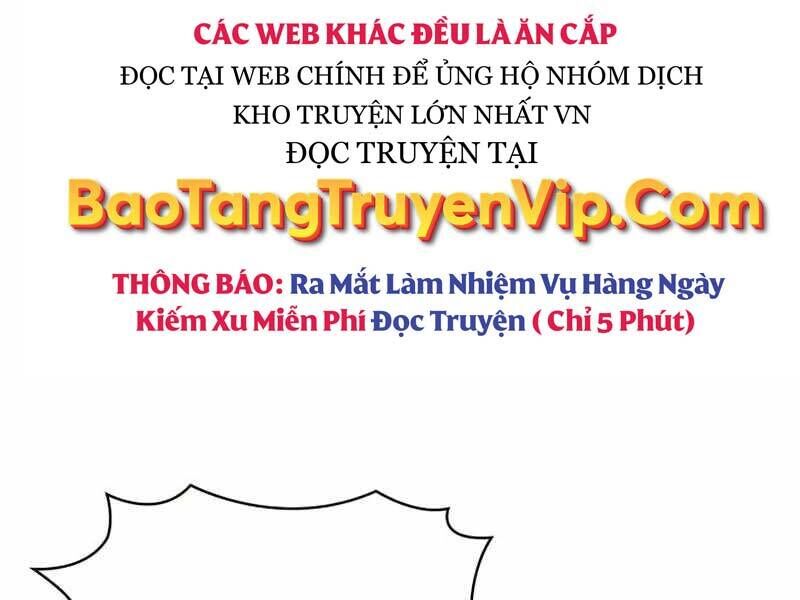 người chơi mới solo cấp cao nhất chapter 139 - Trang 1