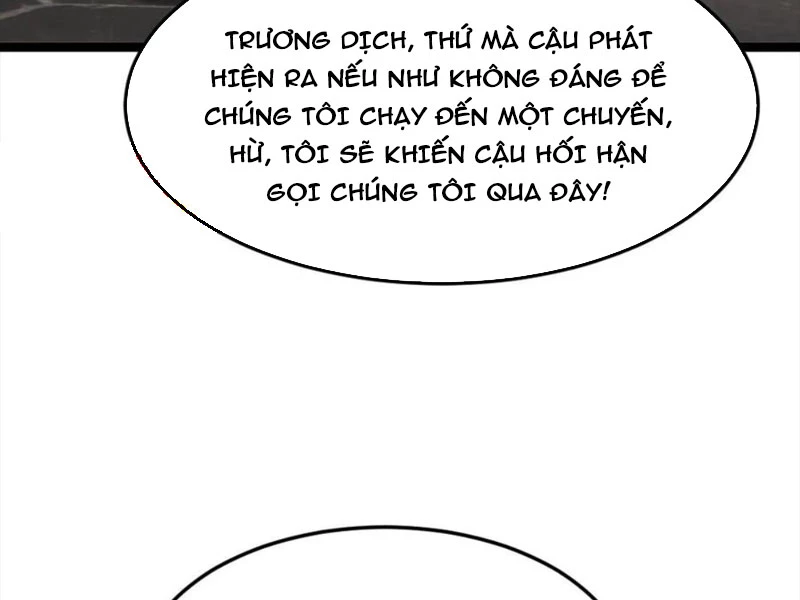 Toàn Cầu Băng Phong: Ta Chế Tạo Phòng An Toàn Tại Tận Thế Chapter 429 - Next Chapter 430