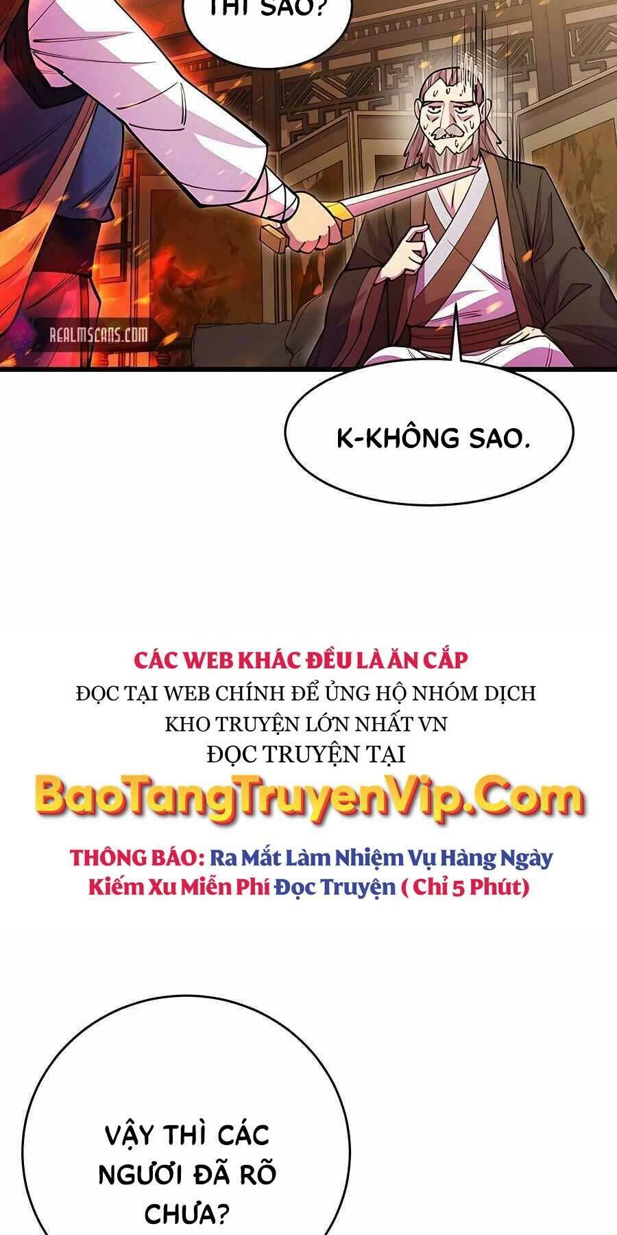 thiên hạ đệ nhất đại sư huynh chapter 45 - Next chapter 46