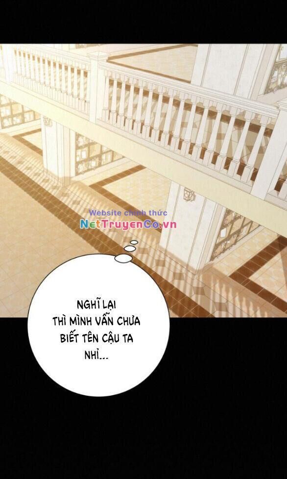 chiến lược: tình yêu trong sáng chương 83.2 - Next Chap 84