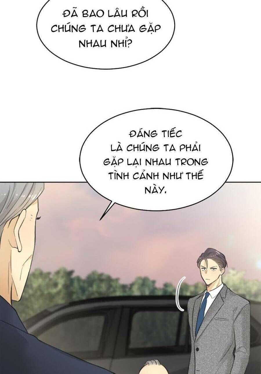 ai là ngài hiệu trưởng chapter 66 - Trang 2