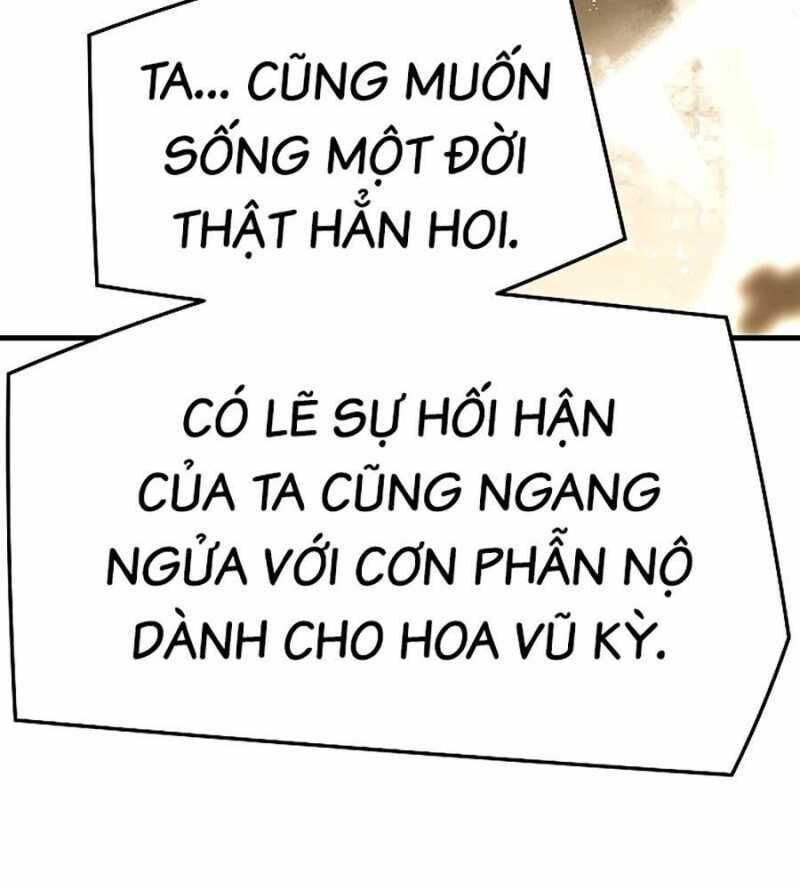 tuyệt thế hồi quy chapter 1 - Trang 1