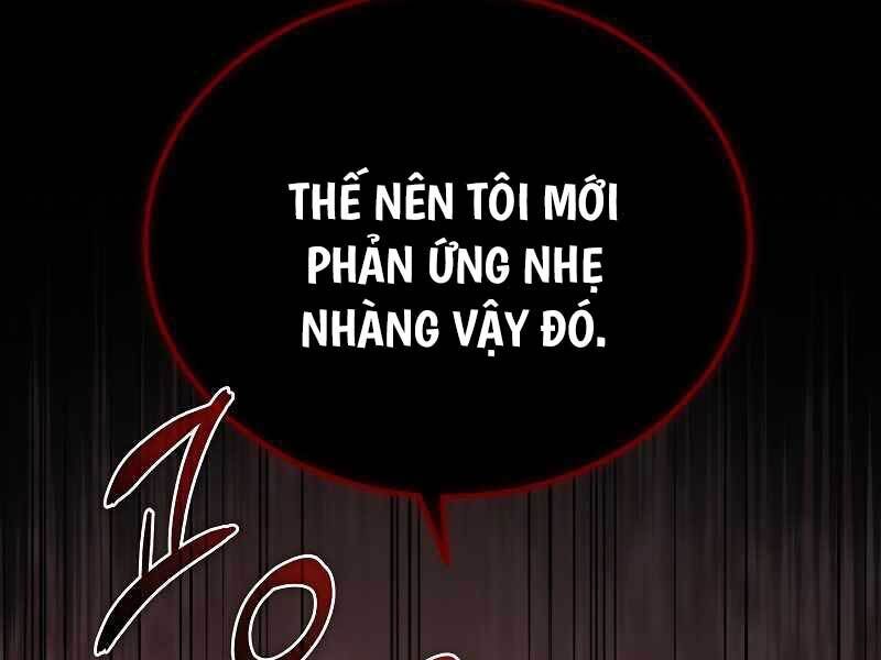 thần chiến tranh trở lại cấp 2 chapter 37 - Next Chapter 37