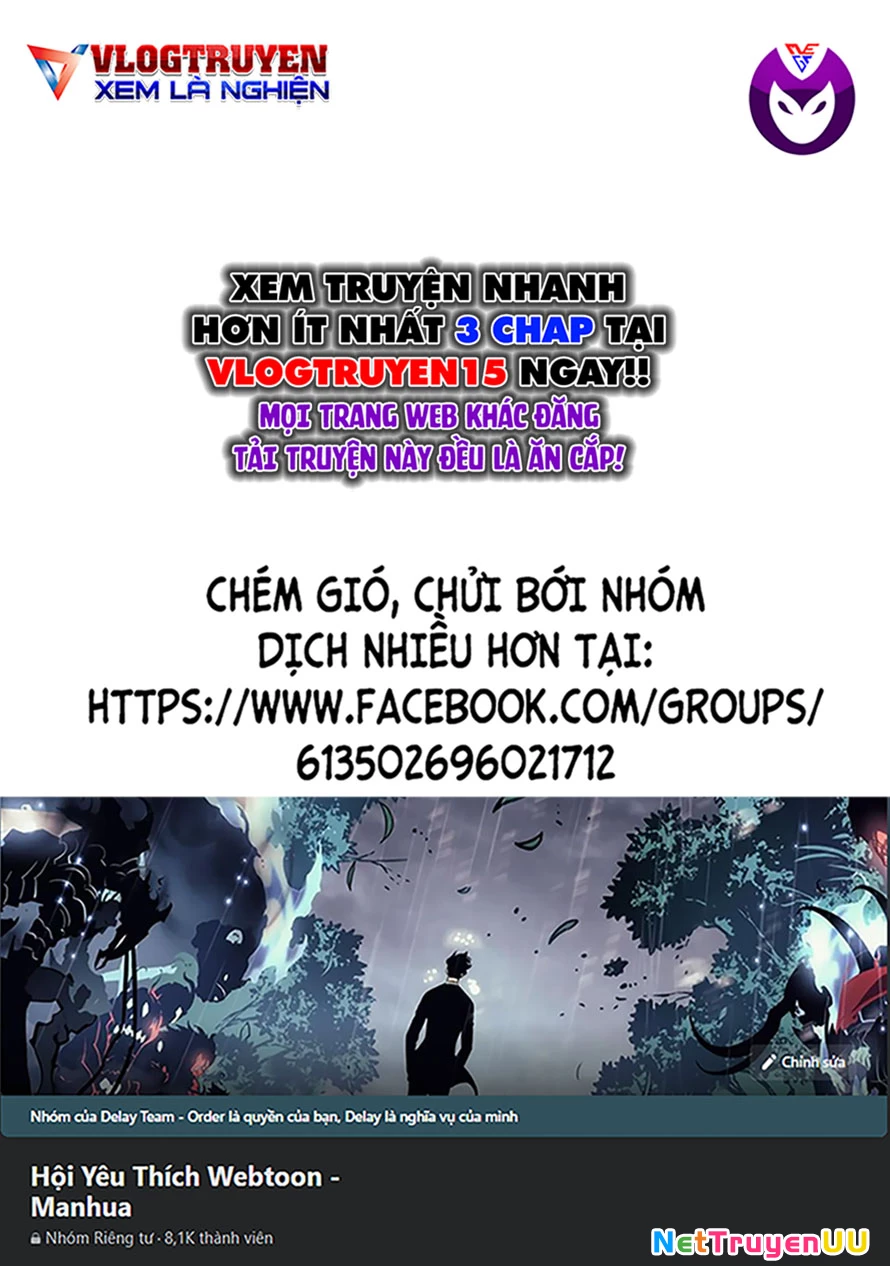 núi khỉ - hang đá Chương 17 - Trang 2