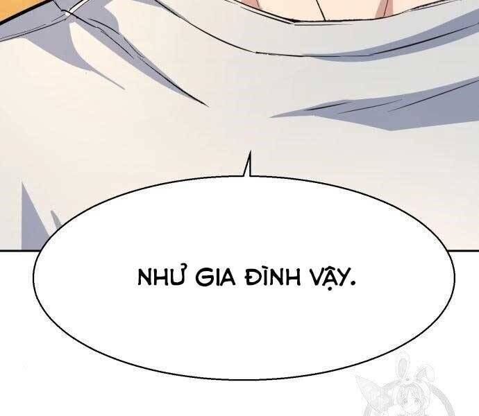 bạn học của tôi là lính đánh thuê chapter 99 - Next chapter 100