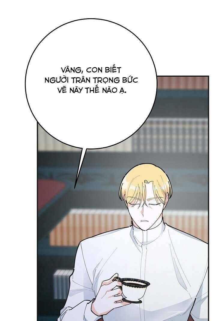 người hùng của ác nữ chapter 100 - Trang 2