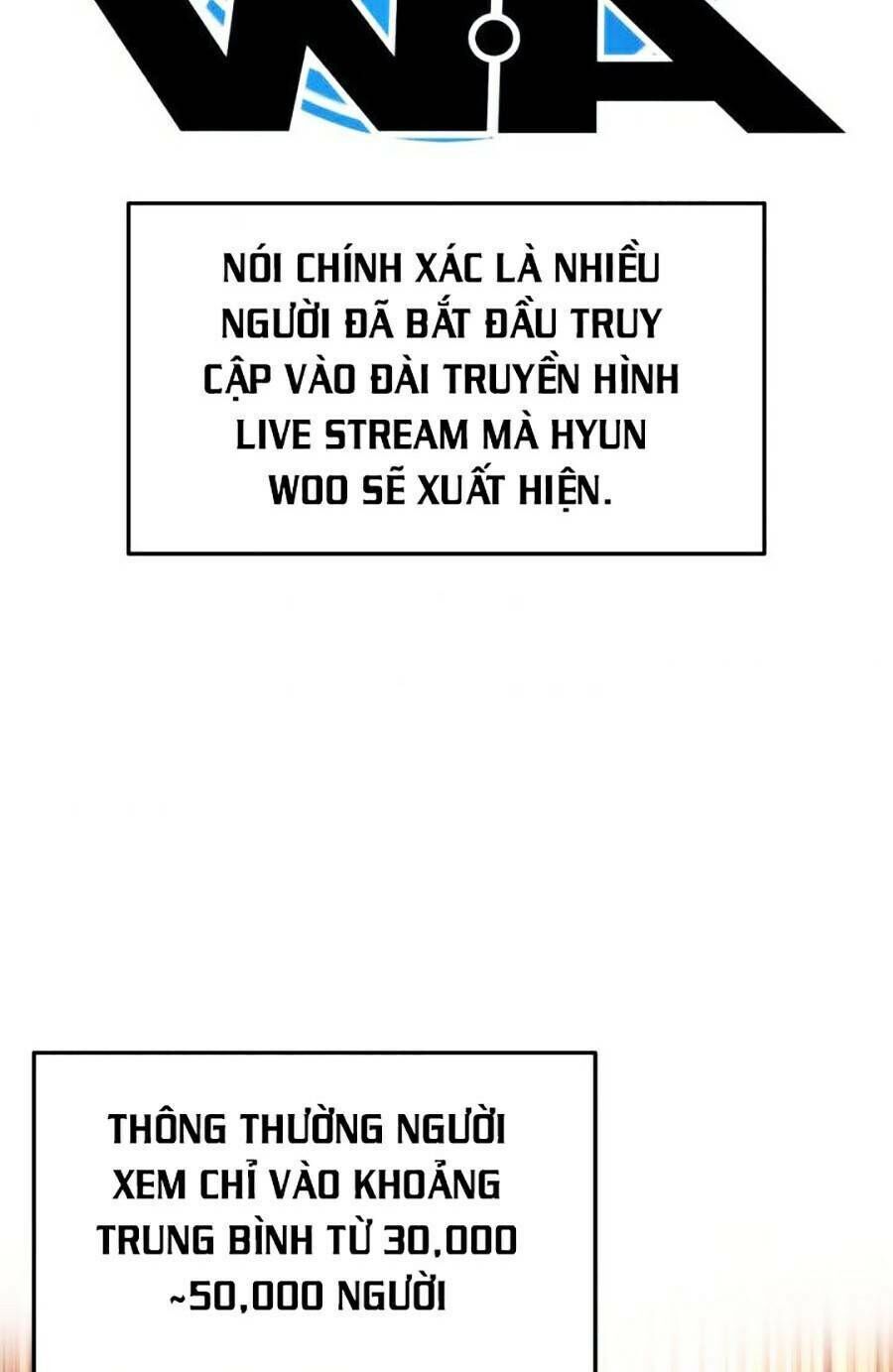 huyền thoại game thủ - tái xuất chapter 45 - Next chapter 46