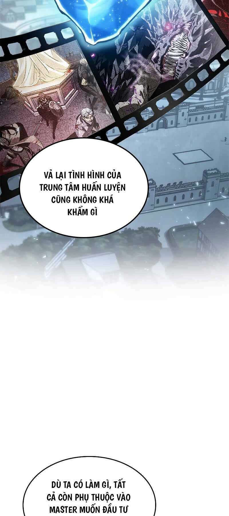 gacha vô hạn chapter 78 - Next chapter 79