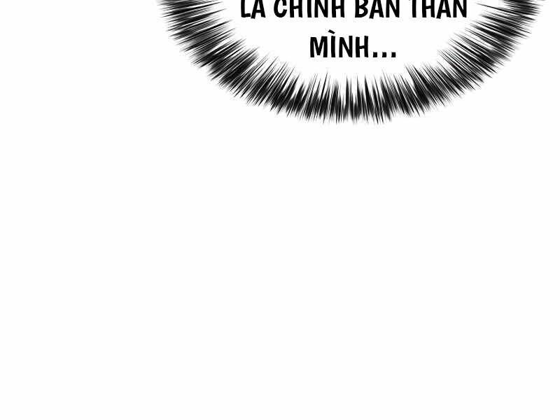 người chơi mới solo cấp cao nhất chapter 144 - Trang 1