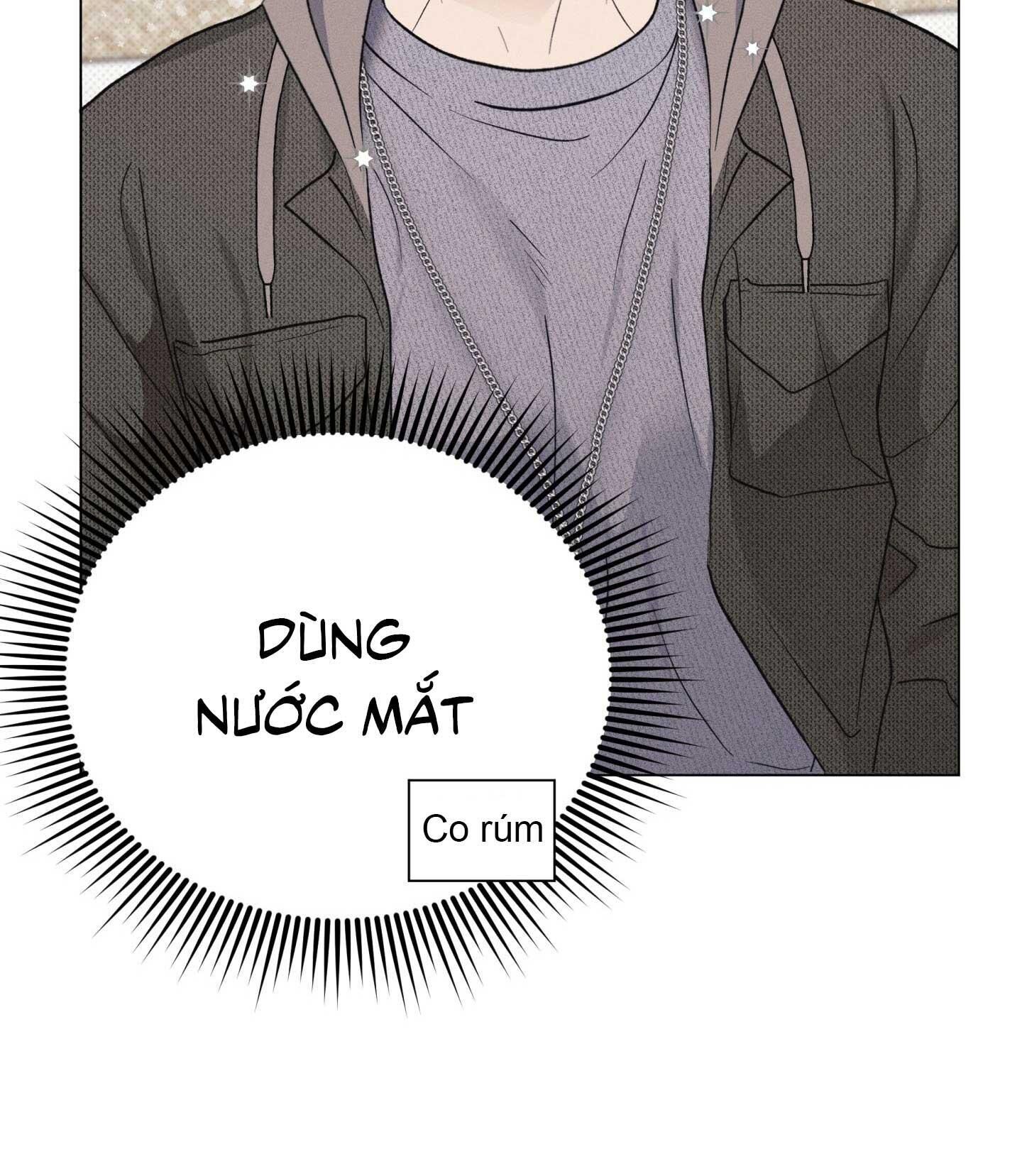 Nhật ký nuôi dưỡng sói hoang Chapter 2 - Next Chapter 2