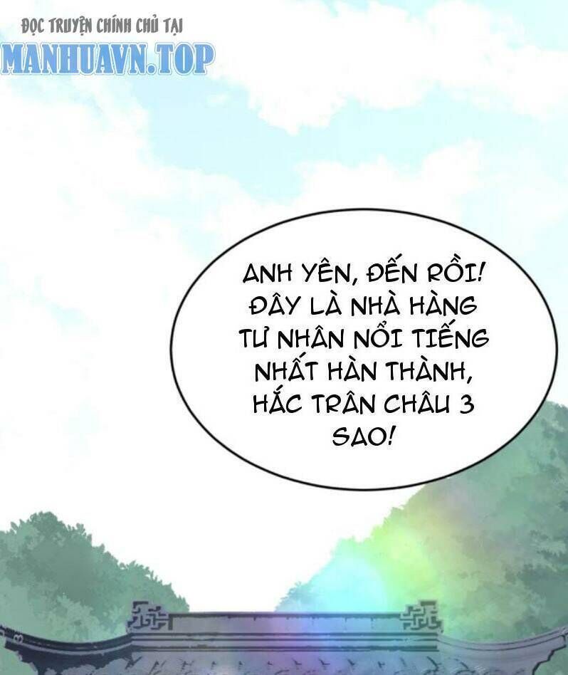 ta có 90 tỷ tiền liếm cẩu! chapter 37 - Next chapter 37