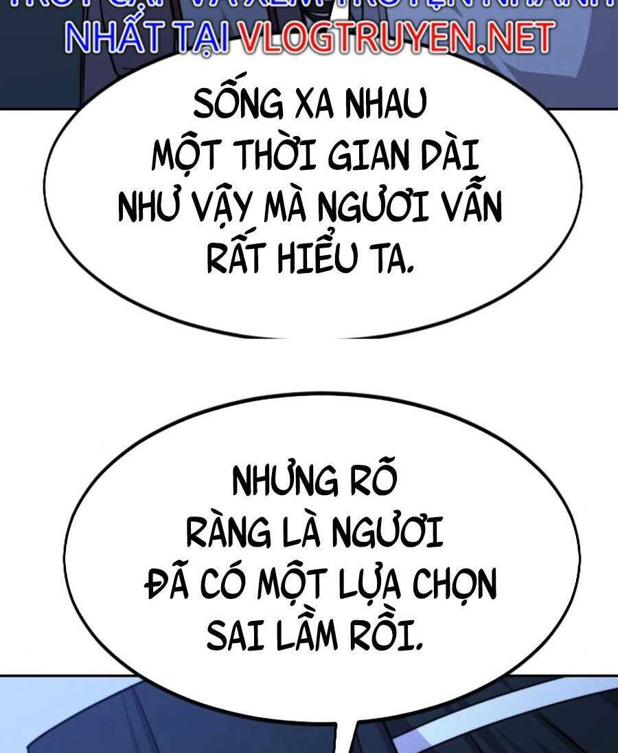 hoa sơn tái xuất chapter 57 - Next chapter 58