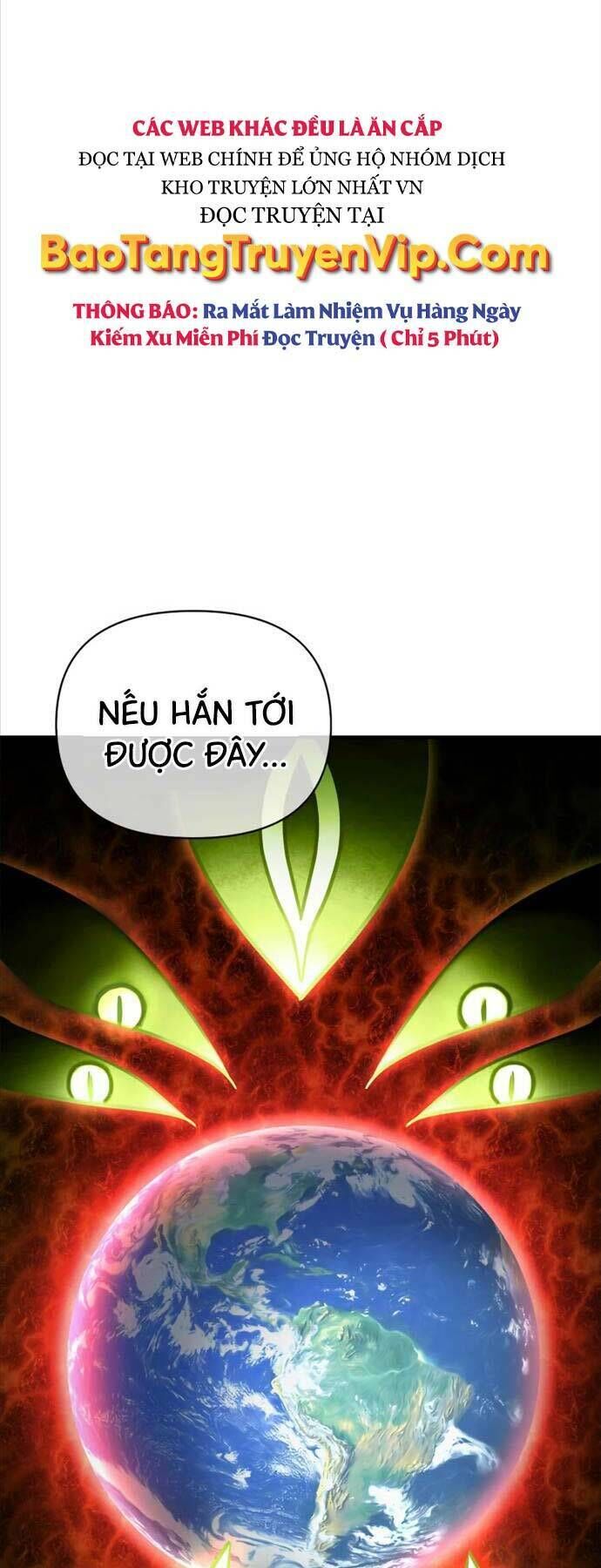 cuộc chiến siêu nhân chapter 89 - Next chapter 90