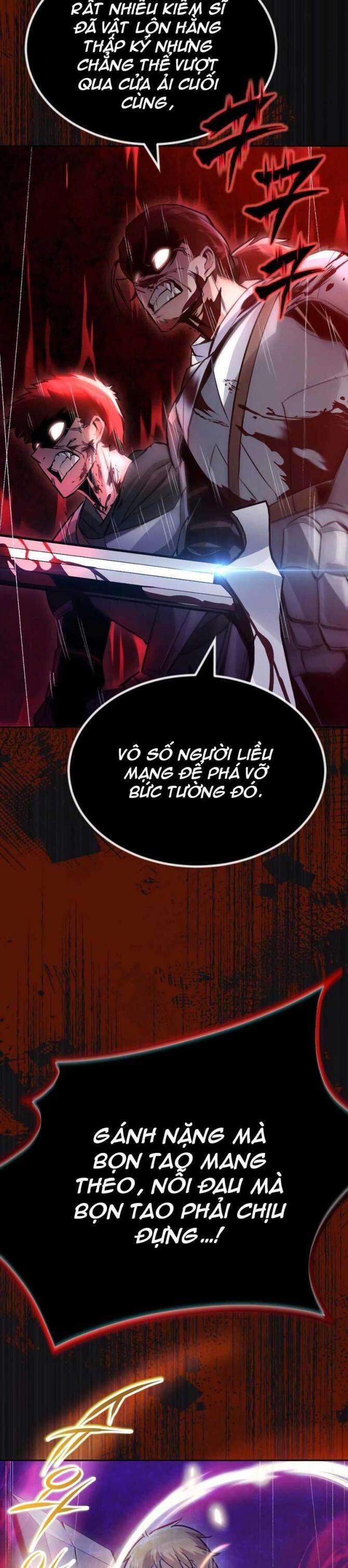 quý tộc lười biếng trở thành thiên tài Chapter 52 - Next Chapter 53